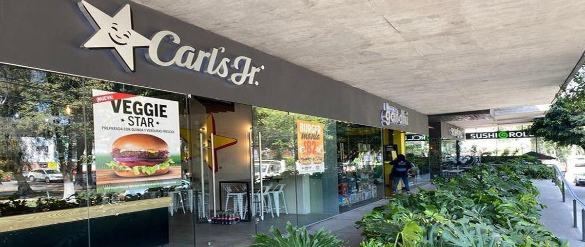 Foto de local en renta en  , las arboledas, tlalnepantla de baz, méxico, 0 No. 03