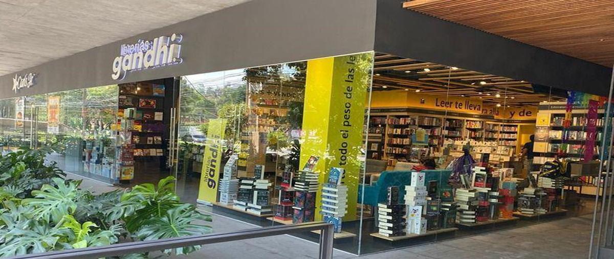 Foto de local en renta en  , las arboledas, tlalnepantla de baz, méxico, 0 No. 04