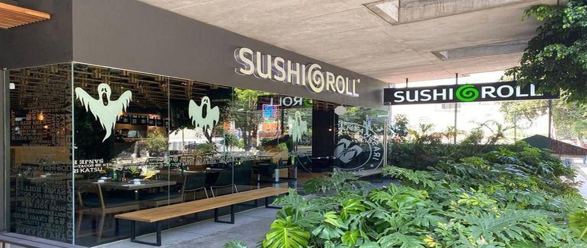 Foto de local en renta en  , las arboledas, tlalnepantla de baz, méxico, 0 No. 05