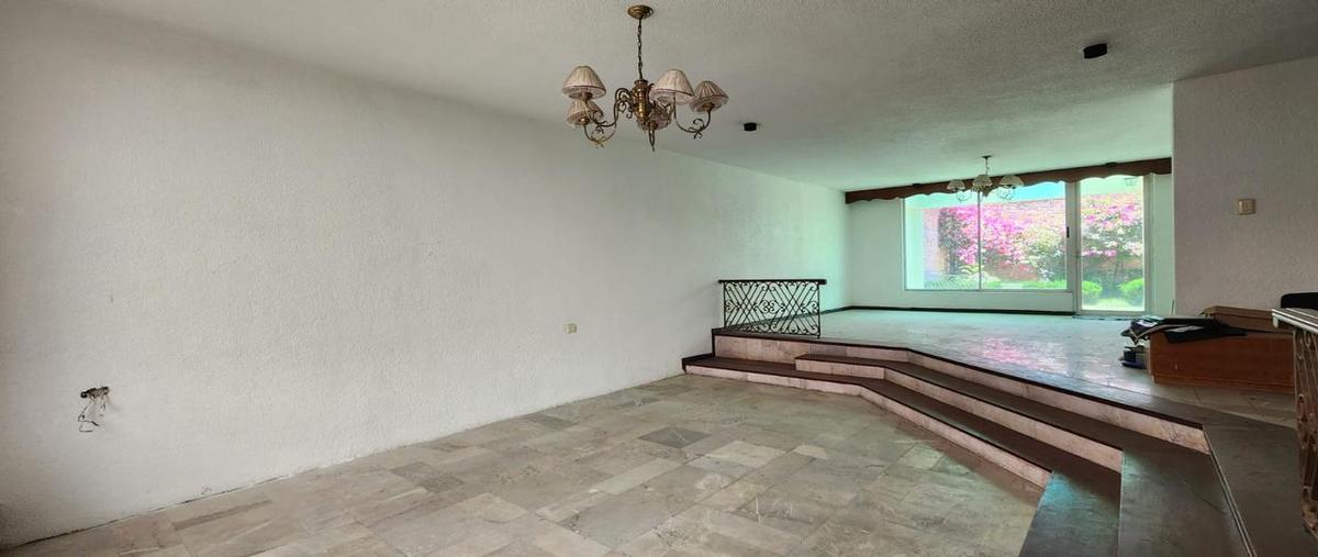 Foto de casa en venta en  , las arboledas, tlalnepantla de baz, méxico, 0 No. 03
