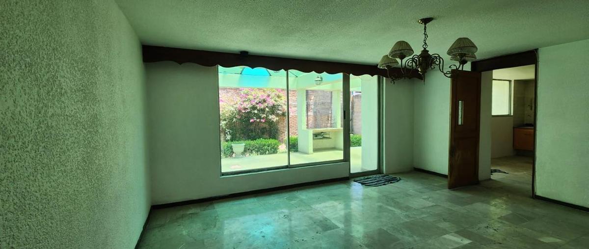 Foto de casa en venta en  , las arboledas, tlalnepantla de baz, méxico, 0 No. 05
