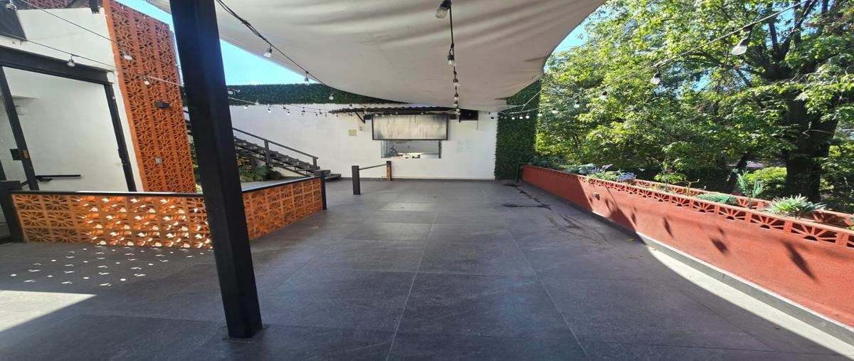 Foto de local en renta en  , las arboledas, tlalnepantla de baz, méxico, 0 No. 04