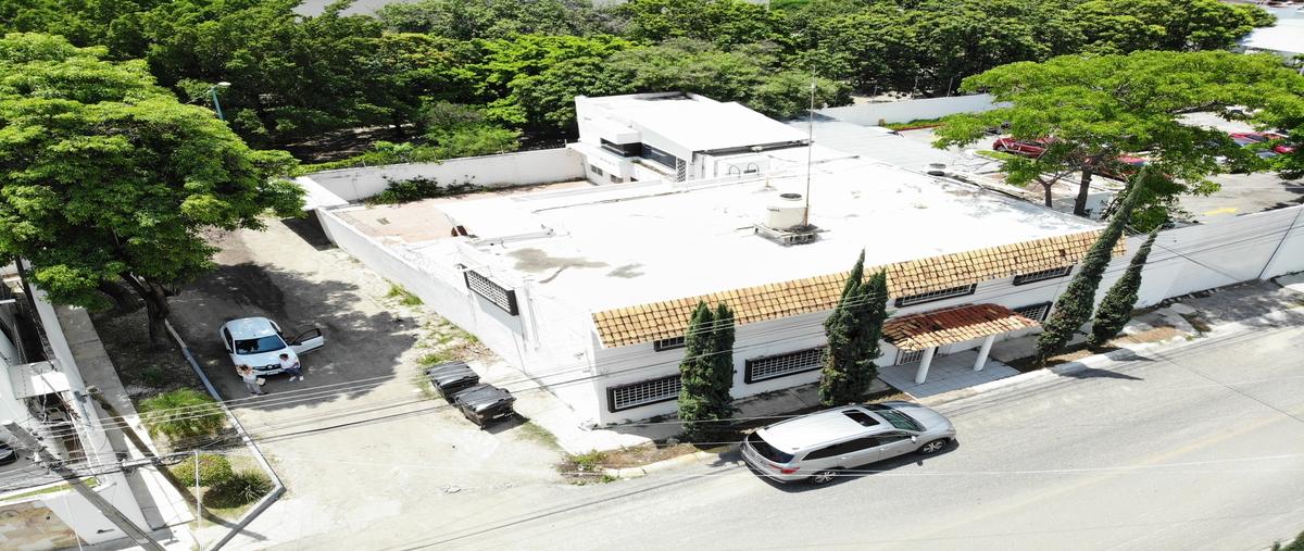 Foto de casa en , las arboledas, tuxtla gutiérrez, chiapas, 28405630 foto 03 Foto de casa en venta en , las arboledas, tuxtla gutiérrez, chiapas, 28405630 No. 03