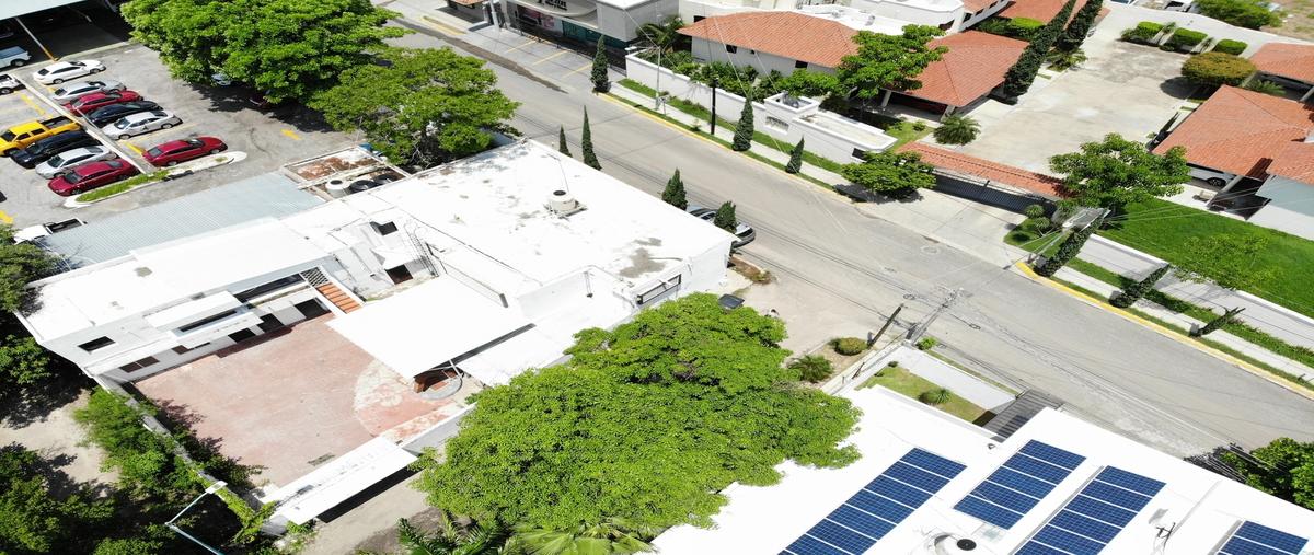 Foto de casa en , las arboledas, tuxtla gutiérrez, chiapas, 28405630 foto 04 Foto de casa en venta en , las arboledas, tuxtla gutiérrez, chiapas, 28405630 No. 04