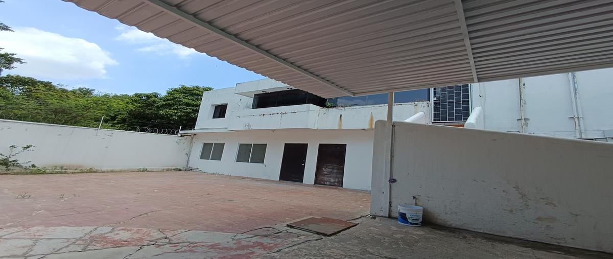 Foto de casa en , las arboledas, tuxtla gutiérrez, chiapas, 28405630 foto 05 Foto de casa en venta en , las arboledas, tuxtla gutiérrez, chiapas, 28405630 No. 05