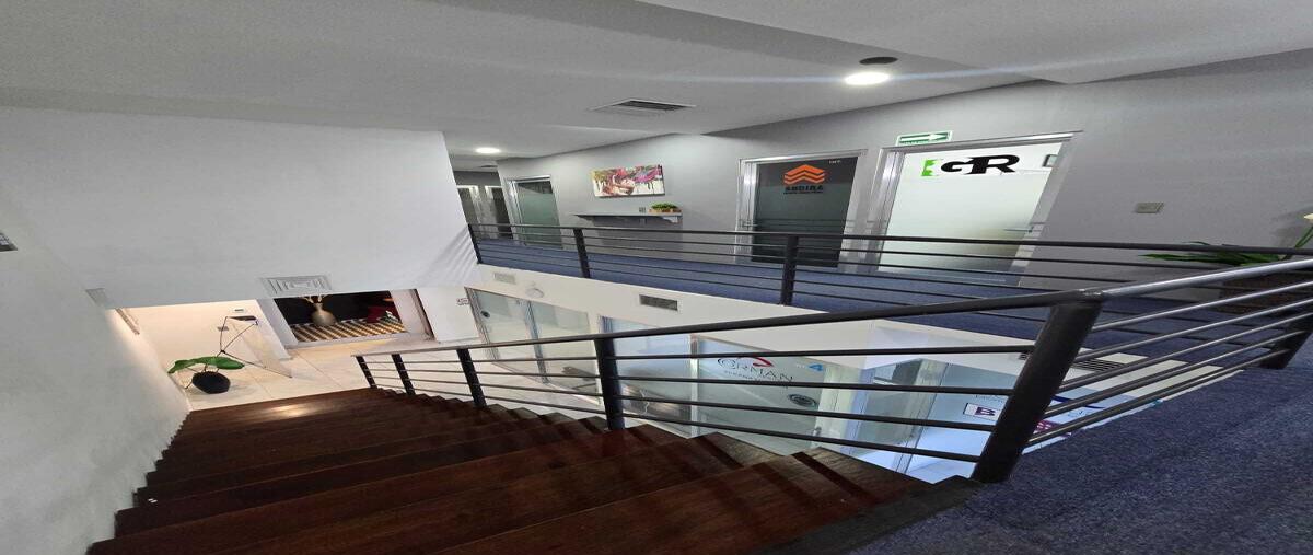 Foto de oficina en renta en  , las arboledas, tuxtla gutiérrez, chiapas, 29415285 No. 05