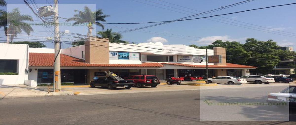 Foto de local en venta en  , las arboledas, tuxtla gutiérrez, chiapas, 30303203 No. 03