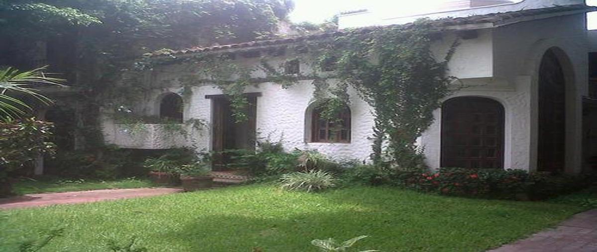 Foto de casa en , las arboledas, tuxtla gutiérrez, chiapas, 30303204 foto 01 Foto de casa en renta en , las arboledas, tuxtla gutiérrez, chiapas, 30303204 No. 01