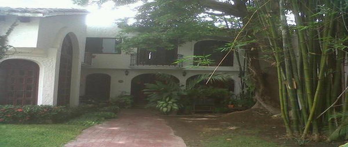 Foto de casa en , las arboledas, tuxtla gutiérrez, chiapas, 30303204 foto 02 Foto de casa en renta en , las arboledas, tuxtla gutiérrez, chiapas, 30303204 No. 02