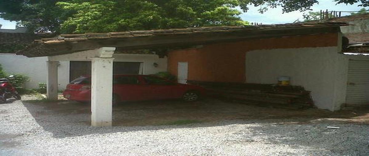 Foto de casa en , las arboledas, tuxtla gutiérrez, chiapas, 30303204 foto 04 Foto de casa en renta en , las arboledas, tuxtla gutiérrez, chiapas, 30303204 No. 04