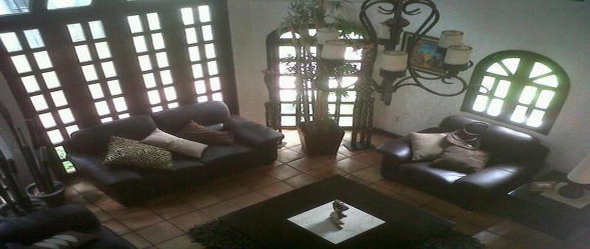 Foto de casa en , las arboledas, tuxtla gutiérrez, chiapas, 30303204 foto 05 Foto de casa en renta en , las arboledas, tuxtla gutiérrez, chiapas, 30303204 No. 05
