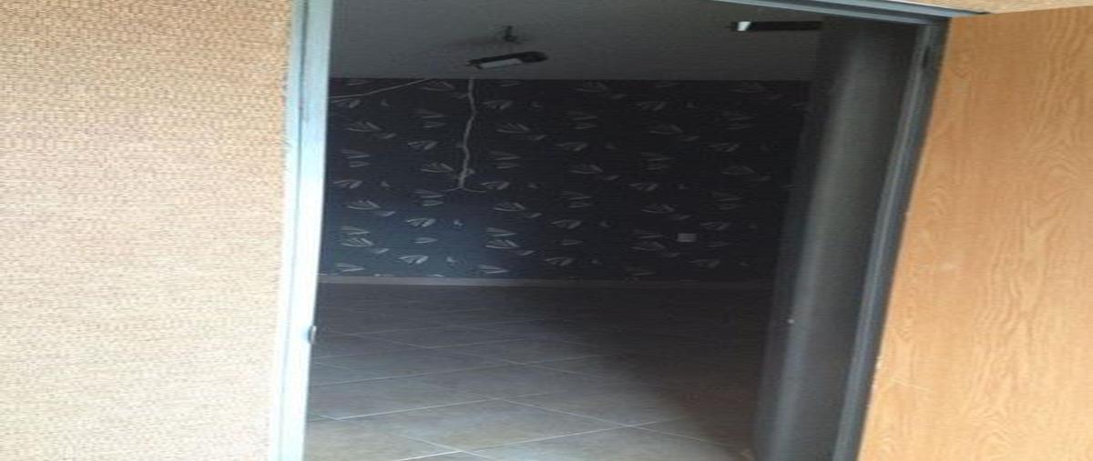 Foto de oficina en renta en  , las arboledas, tuxtla gutiérrez, chiapas, 30303205 No. 03