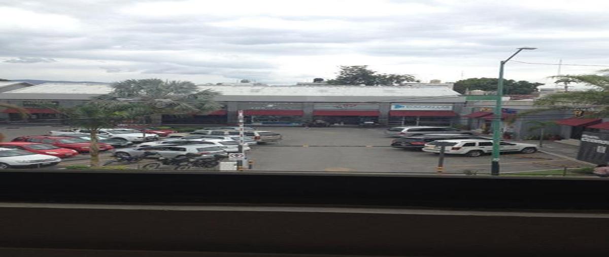 Foto de oficina en renta en  , las arboledas, tuxtla gutiérrez, chiapas, 30303205 No. 04