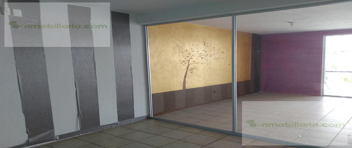 Foto de local en renta en  , las arboledas, tuxtla gutiérrez, chiapas, 30303206 No. 03