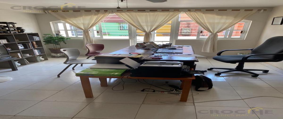 Foto de casa en venta en  , las arboledas, xalapa, veracruz de ignacio de la llave, 0 No. 03