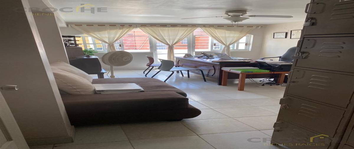 Foto de casa en venta en  , las arboledas, xalapa, veracruz de ignacio de la llave, 0 No. 04