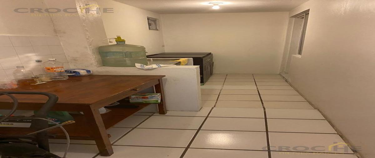 Foto de casa en venta en  , las arboledas, xalapa, veracruz de ignacio de la llave, 0 No. 05