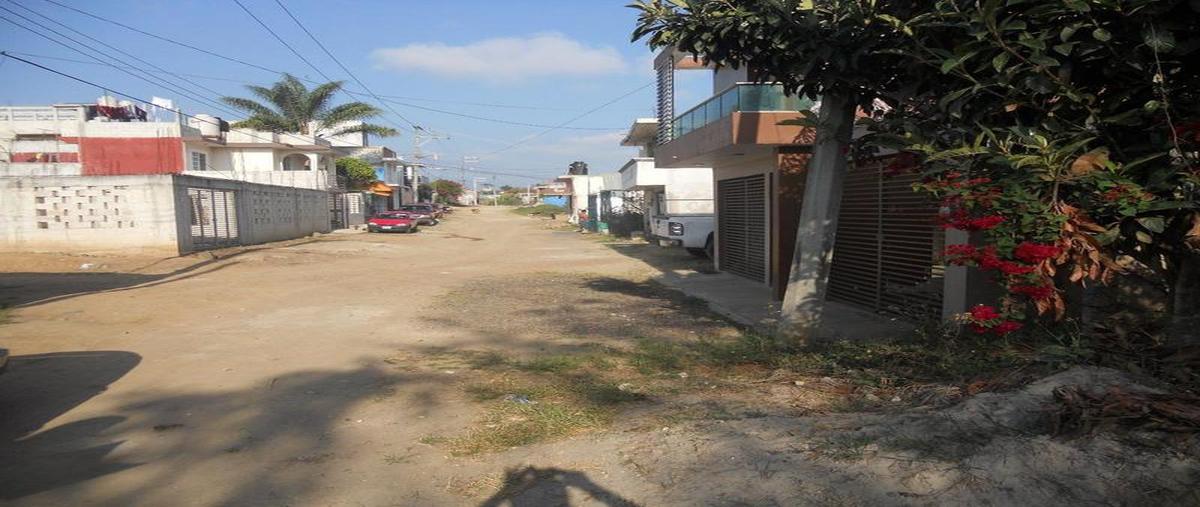 Foto de terreno comercial en , las arboledas, xalapa, veracruz de ignacio de la llave, 30298404 foto 02 Foto de terreno comercial en venta en , las arboledas, xalapa, veracruz de ignacio de la llave, 30298404 No. 02