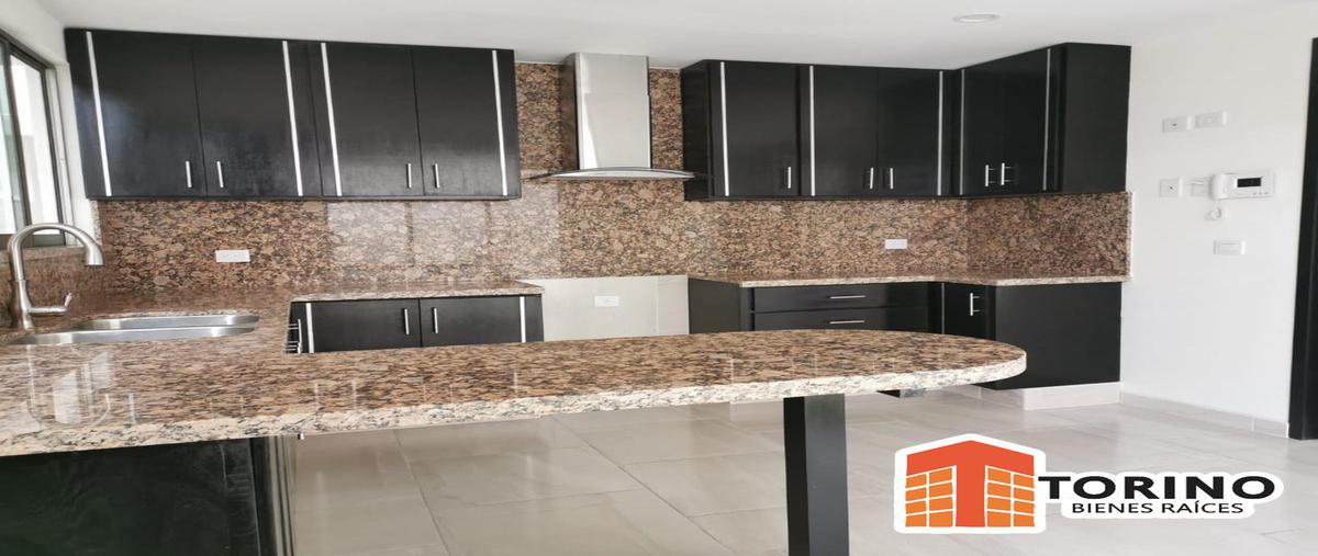 Foto de casa en venta en  , las arboledas, xalapa, veracruz de ignacio de la llave, 8477361 No. 04