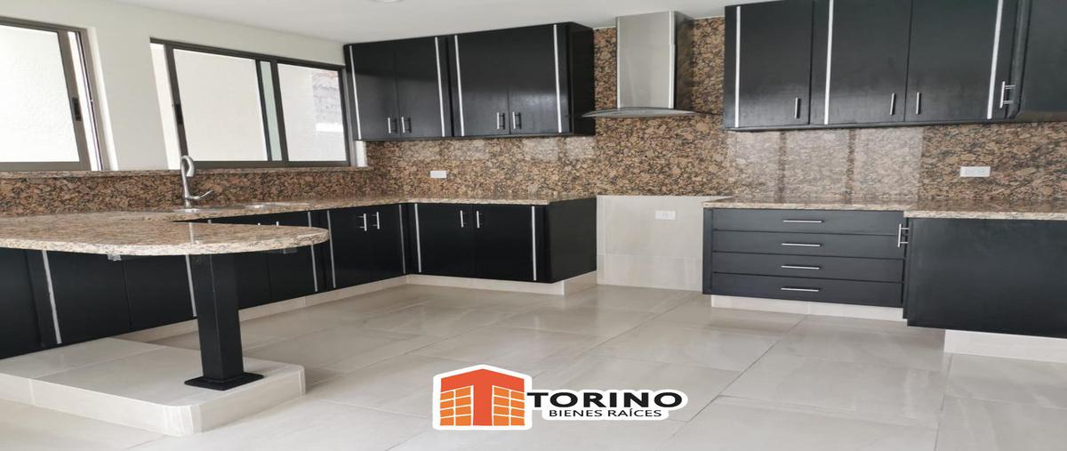 Foto de casa en venta en  , las arboledas, xalapa, veracruz de ignacio de la llave, 8477361 No. 05
