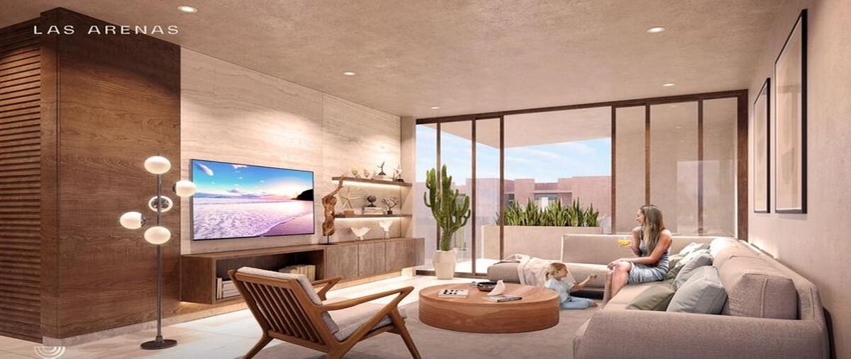 Foto de departamento en venta en las arenas a2-05 , el tezal, los cabos, baja california sur, 24757789 No. 07