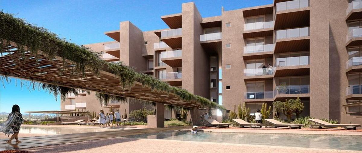 Foto de departamento en venta en las arenas a4-04 , el tezal, los cabos, baja california sur, 24724837 No. 04