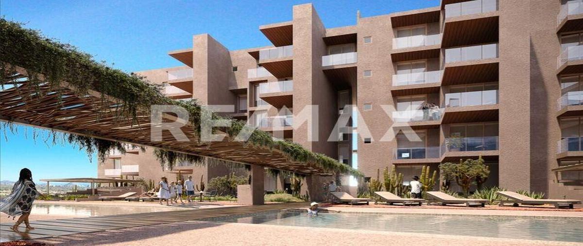 Foto de departamento en venta en las arenas a4-04 , el tezal, los cabos, baja california sur, 24724837 No. 04