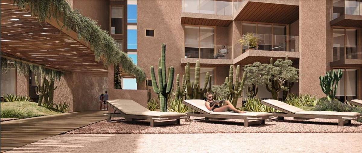 Foto de departamento en venta en las arenas a4-04 , el tezal, los cabos, baja california sur, 24724837 No. 05