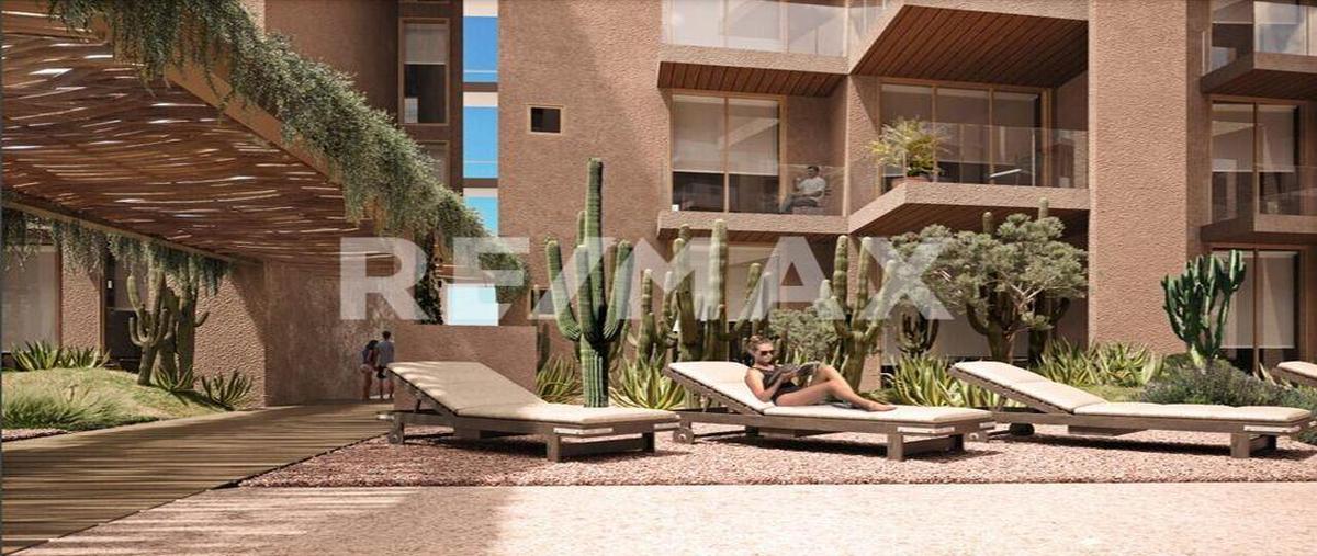 Foto de departamento en venta en las arenas a4-04 , el tezal, los cabos, baja california sur, 24724837 No. 05