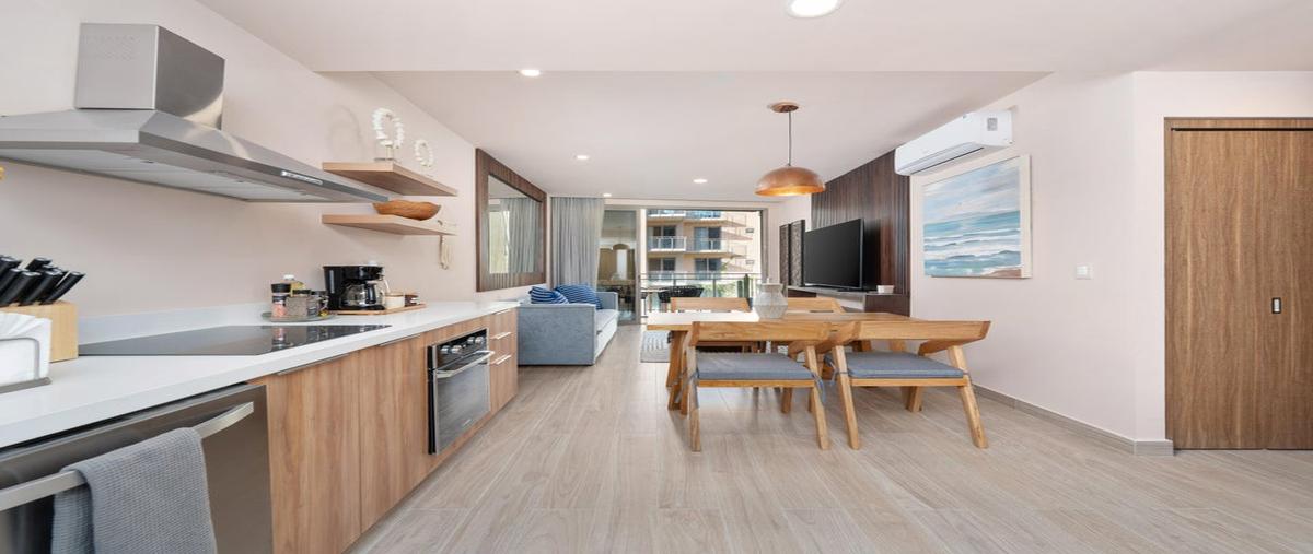 Foto de departamento en venta en las arenas b-306, cabo corridor , el tezal, los cabos, baja california sur, 30862823 No. 06