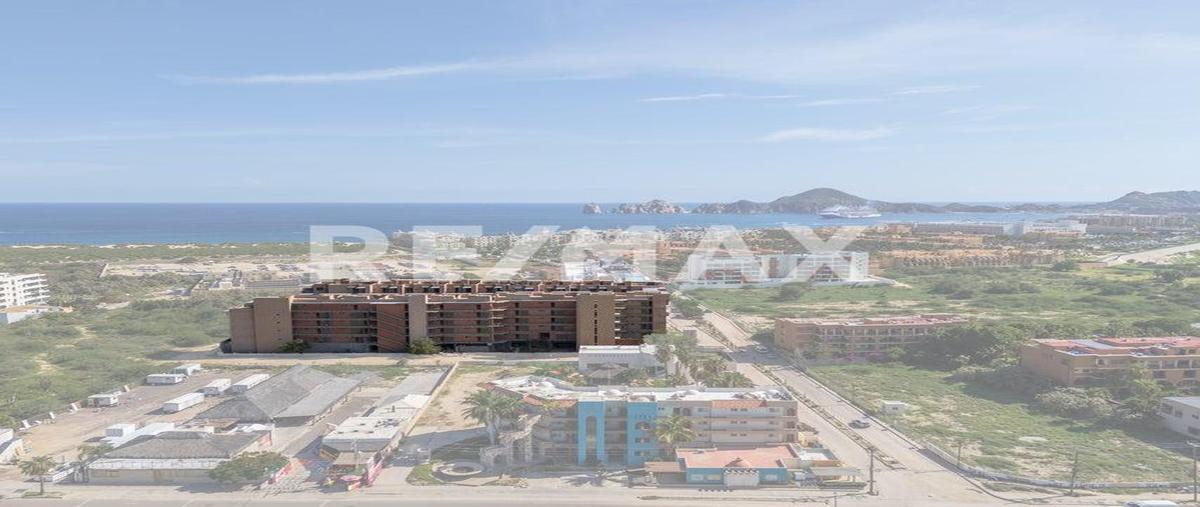 Foto de departamento en las arenas b-307, cabo corridor , el tezal, los cabos, baja california sur, 0 foto 02 Foto de departamento en venta en las arenas b-307, cabo corridor , el tezal, los cabos, baja california sur, 0 No. 02