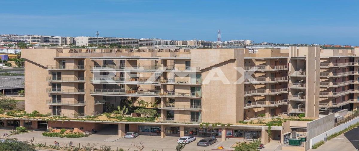 Foto de departamento en las arenas b-307, cabo corridor , el tezal, los cabos, baja california sur, 0 foto 04 Foto de departamento en venta en las arenas b-307, cabo corridor , el tezal, los cabos, baja california sur, 0 No. 04