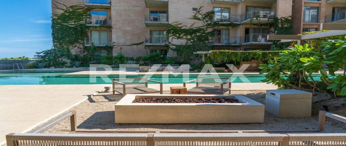 Foto de departamento en las arenas b-307, cabo corridor , el tezal, los cabos, baja california sur, 0 foto 05 Foto de departamento en venta en las arenas b-307, cabo corridor , el tezal, los cabos, baja california sur, 0 No. 05