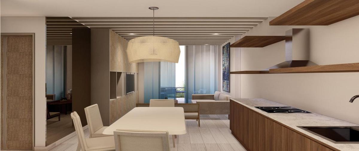 Foto de departamento en venta en las arenas , el tezal, los cabos, baja california sur, 28023309 No. 03