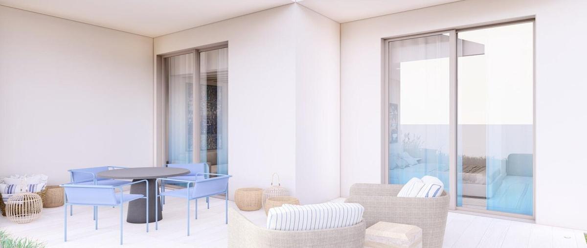 Foto de departamento en venta en las arenas , el tezal, los cabos, baja california sur, 28023309 No. 04