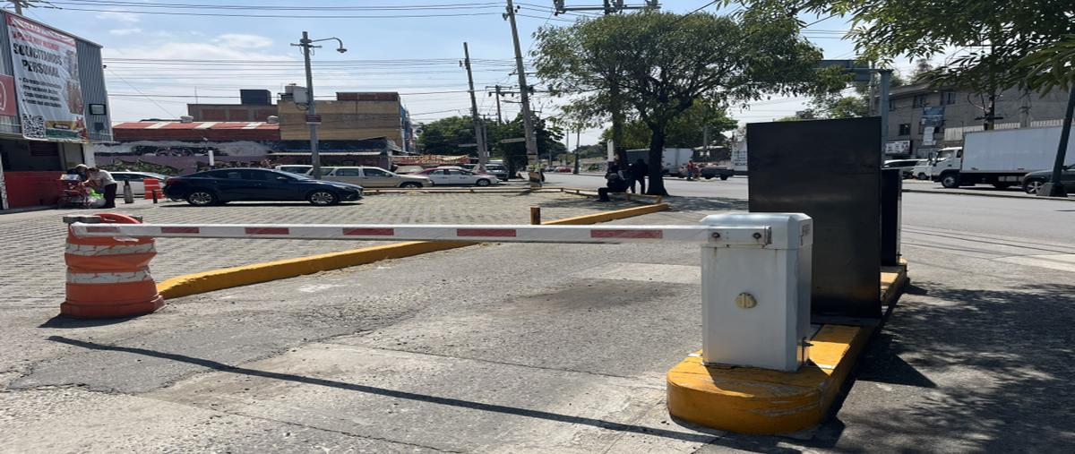 Foto de local en renta en las armas , 10 de abril, miguel hidalgo, df / cdmx, 31482385 No. 06