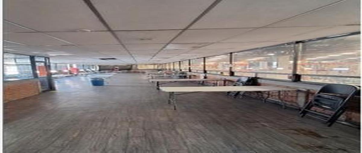 Foto de bodega en renta en  , las armas, tlalnepantla de baz, méxico, 0 No. 03