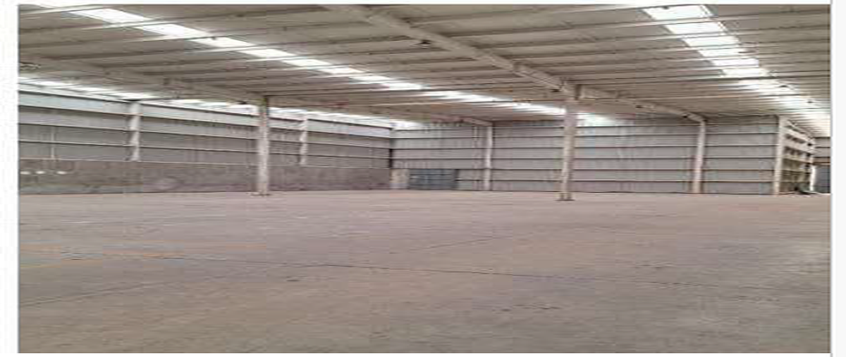 Foto de bodega en renta en  , las armas, tlalnepantla de baz, méxico, 0 No. 07