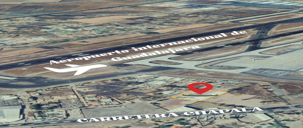 Foto de bodega en venta en las asturias-aguila , el zapote del valle, tlajomulco de zúñiga, jalisco, 30480922 No. 03