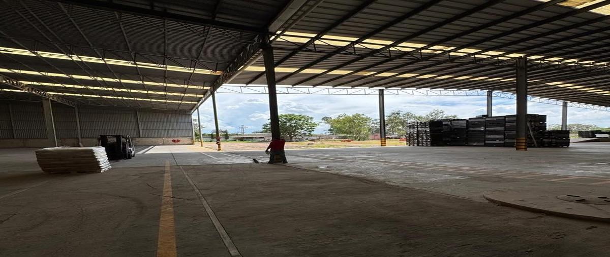 Foto de bodega en venta en las asturias-aguila , el zapote del valle, tlajomulco de zúñiga, jalisco, 30480922 No. 05