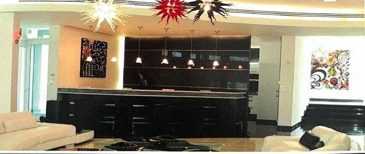 Foto de casa en venta en las aves , el barrial, santiago, nuevo león, 0 No. 04