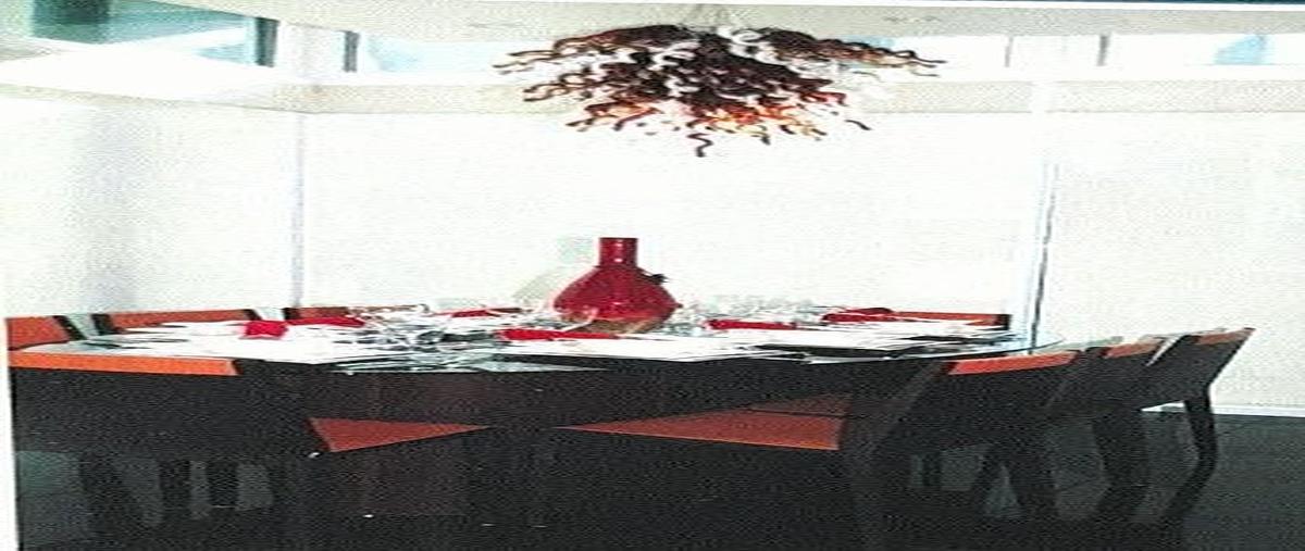 Foto de casa en venta en las aves , el barrial, santiago, nuevo león, 0 No. 05