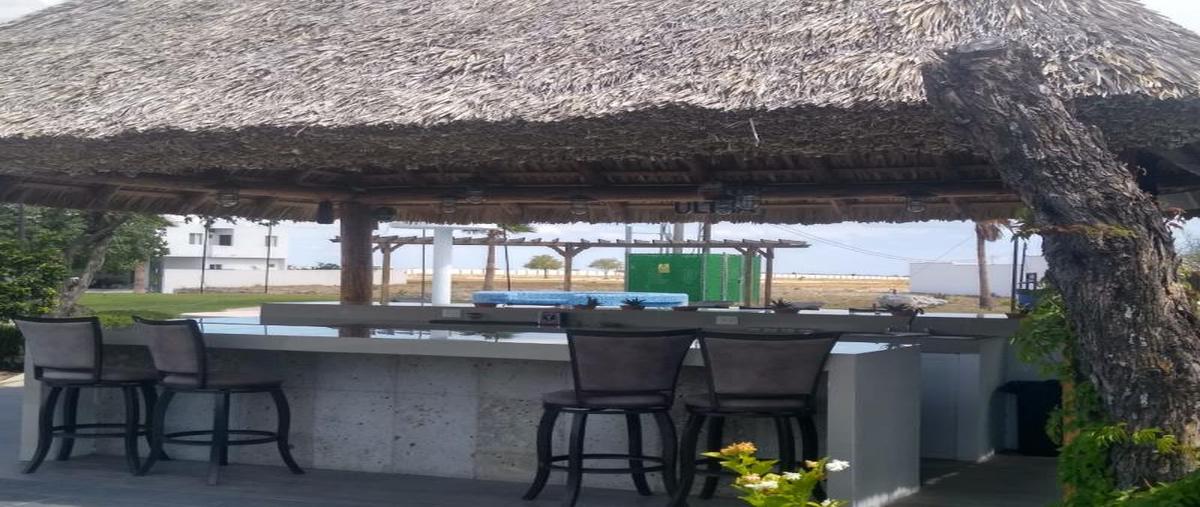 Foto de terreno habitacional en venta en  , las aves residencial and golf resort, pesquería, nuevo león, 25294732 No. 03