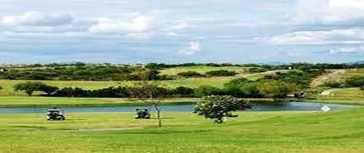 Foto de terreno habitacional en venta en  , las aves residencial and golf resort, pesquería, nuevo león, 26449965 No. 04