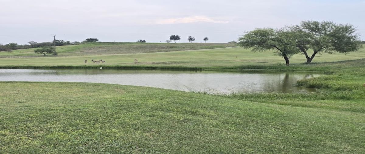 Foto de terreno habitacional en venta en  , las aves residencial and golf resort, pesquería, nuevo león, 30137464 No. 04