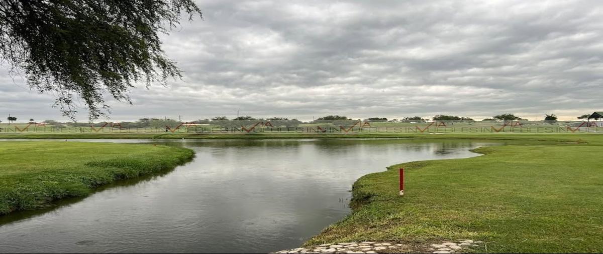 Foto de casa en venta en  , las aves residencial and golf resort, pesquería, nuevo león, 0 No. 04