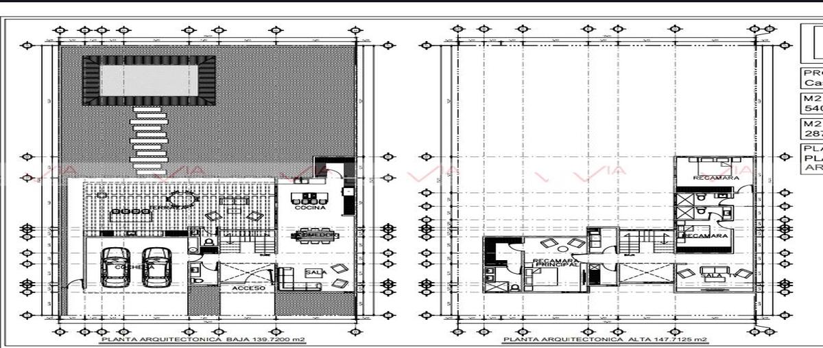 Foto de casa en venta en  , las aves residencial and golf resort, pesquería, nuevo león, 0 No. 05