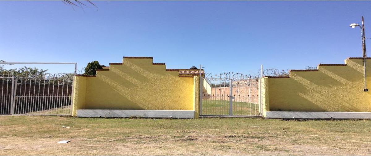 Foto de casa en venta en las azucenas 3440, la azucena, el salto, jalisco, 20284877 No. 02