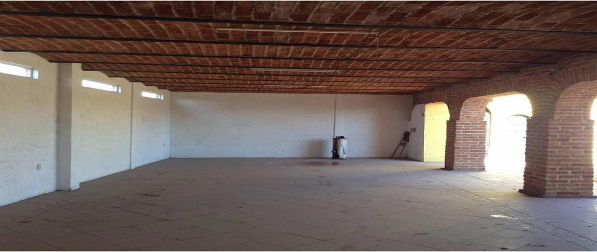 Foto de casa en venta en las azucenas 3440, la azucena, el salto, jalisco, 20284877 No. 05