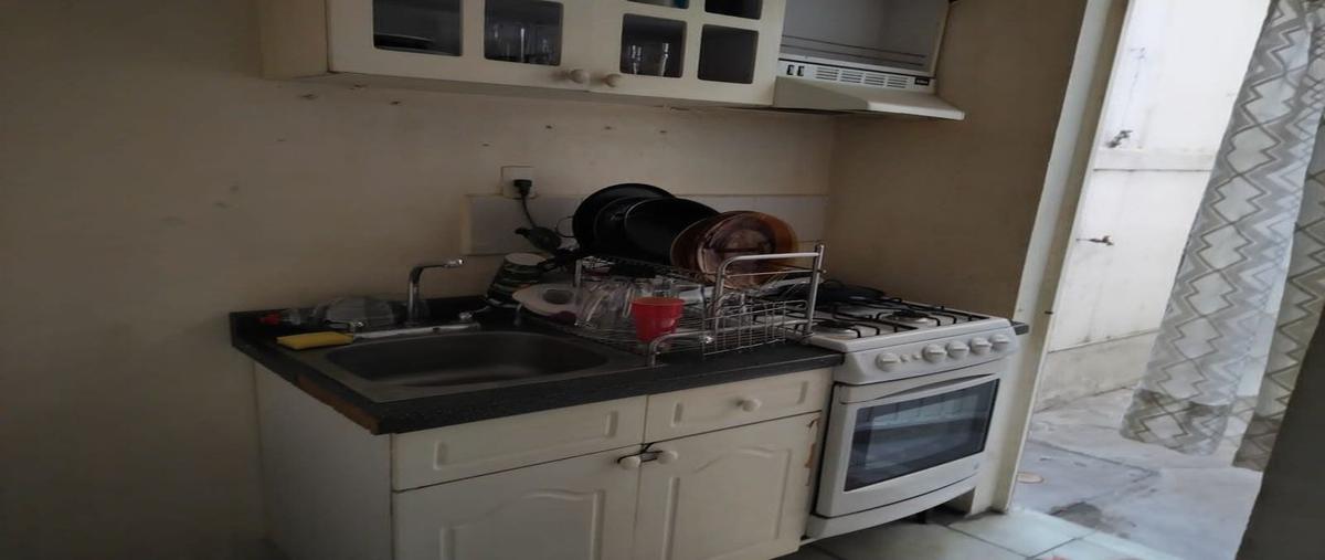 Foto de casa en venta en las azucenas ., las azucenas, querétaro, querétaro, 0 No. 03